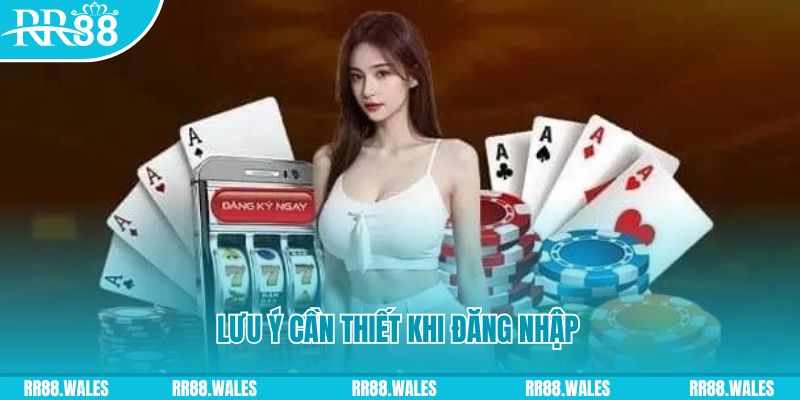 shbet50 xổ số minh ngọc – miền nam