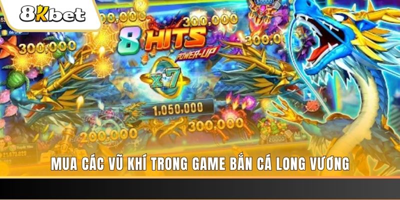 shbet50 đăng nhập mậu binh trực tiếp
