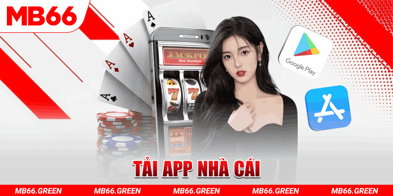 shbet50 game đánh bài trên máy tính