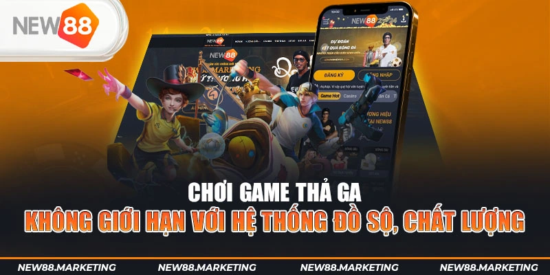 shbet50 Ngắt kết nối cuộc gọi nhanh chóng