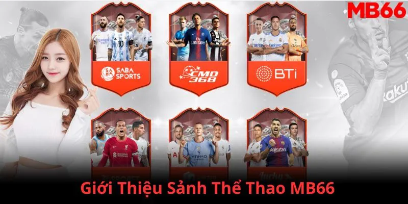 shbet50 casino online máy tính