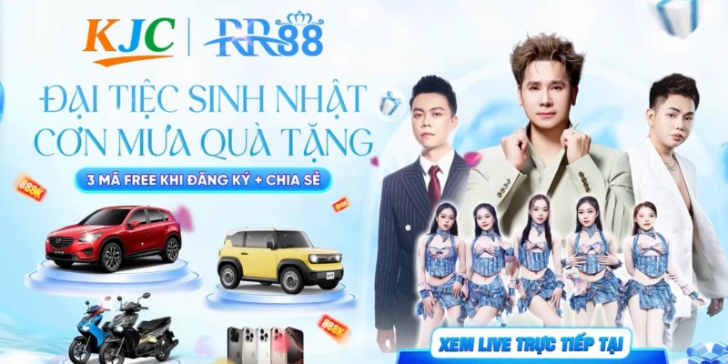 shbet50 game bai beme tren may tinh