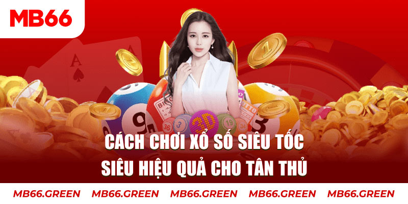 shbet50 bắn cá h5