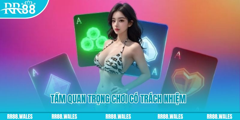 shbet50 xổ số miền bắc hôm quả