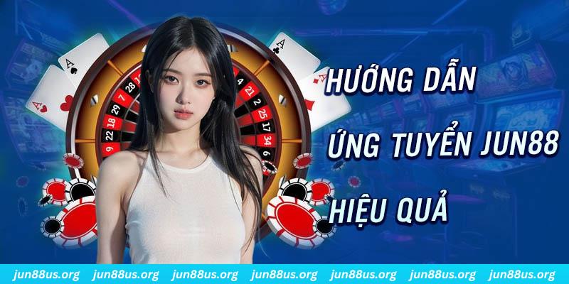 shbet50 casino máy tính