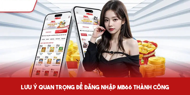 shbet50 xổ số ba miền hôm nay