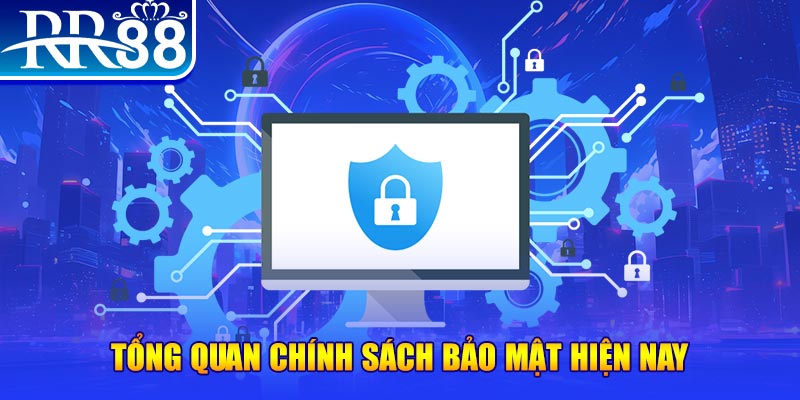 shbet50 xổ số kiến thiết miền bắc