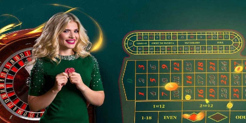 shbet50 what is a video slot