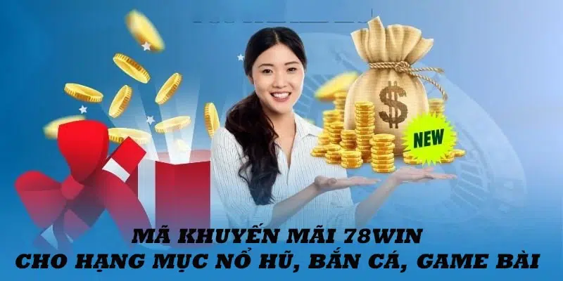 shbet50 xổ số miền nam minh ngọc