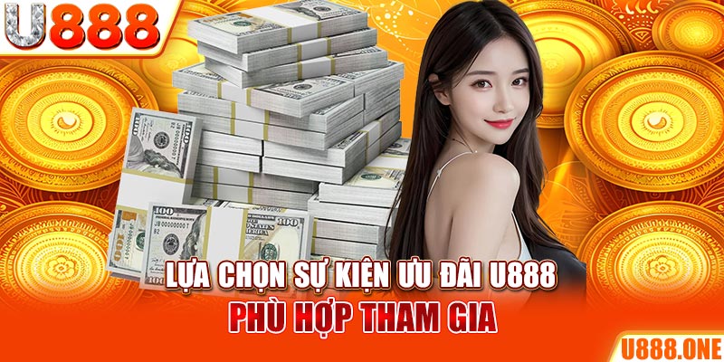 shbet50 đăng nhập lô đề live