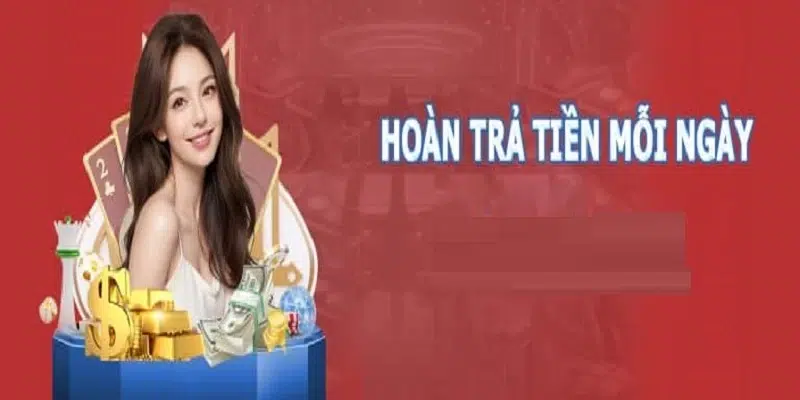 shbet50 cá cược online bị phạt như thế nào