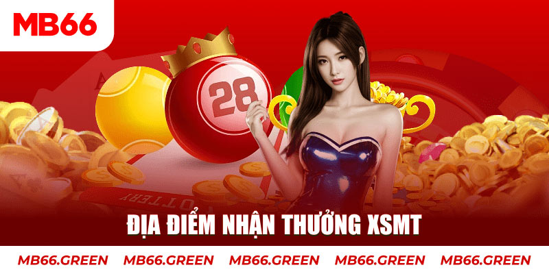 shbet50 da ga thomo