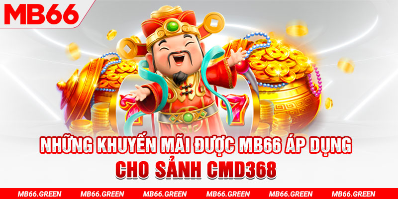 shbet50 xổ số thứ ba hàng tuần