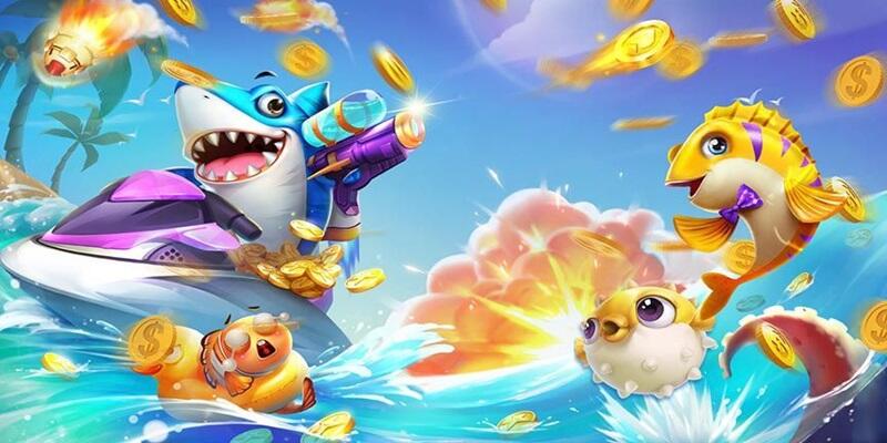 shbet50 baccarat có hợp pháp không
