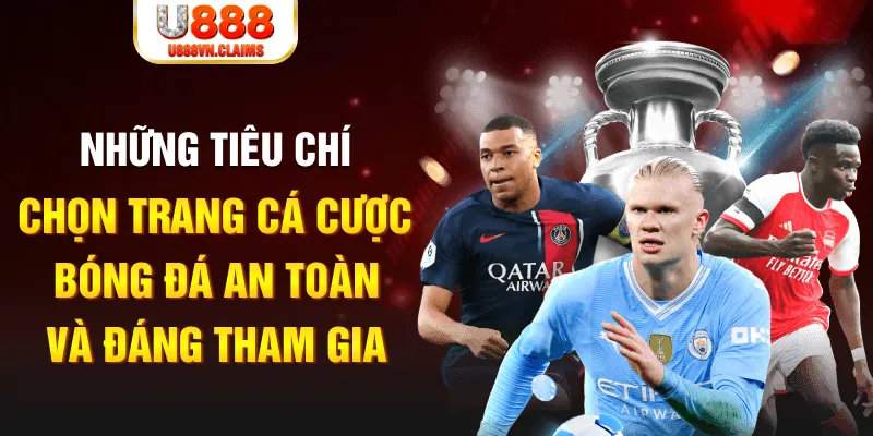 shbet50 sổ xô miên nam hôm nay