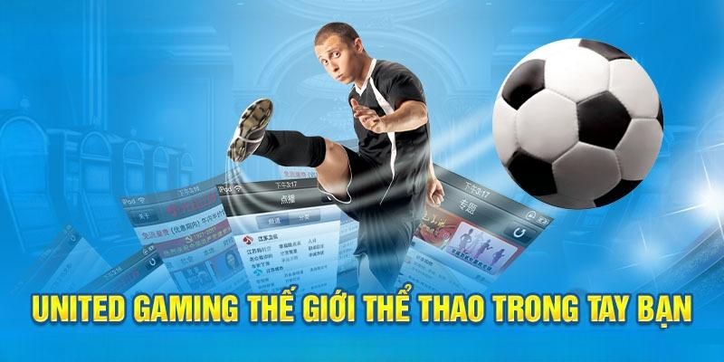 shbet50 888 slot là gì