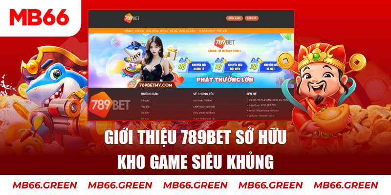 shbet50 xổ số kon tum