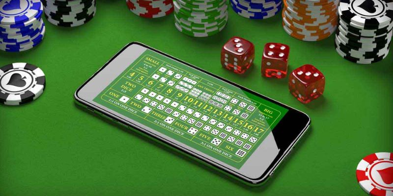 shbet50 nổ hũ tài xỉu được bao nhiều tiền