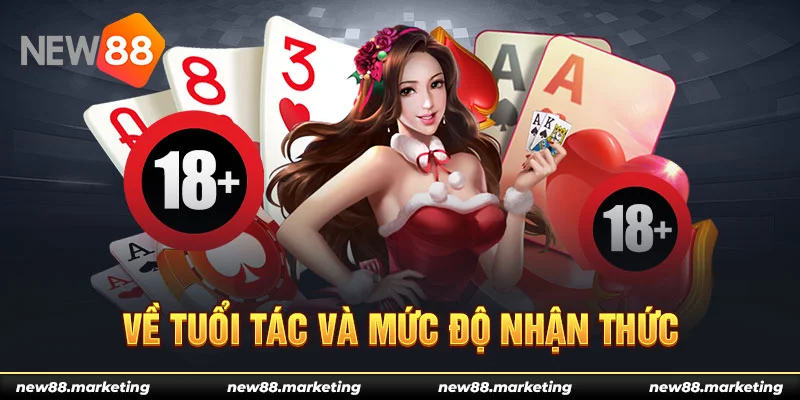 shbet50 baccarat bịp như thế nào