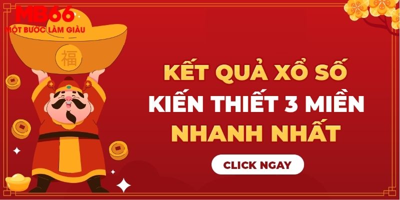 shbet50 R88 Game Bài 3d