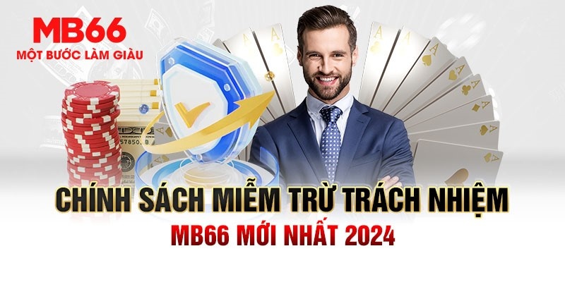 shbet50 game bai doi thuong the cao tren may tinh