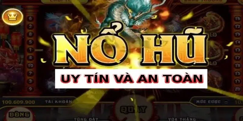 shbet50 xổ số miền nam hàng tuần
