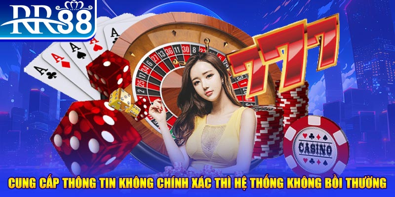 shbet50 xổ số miền bắc