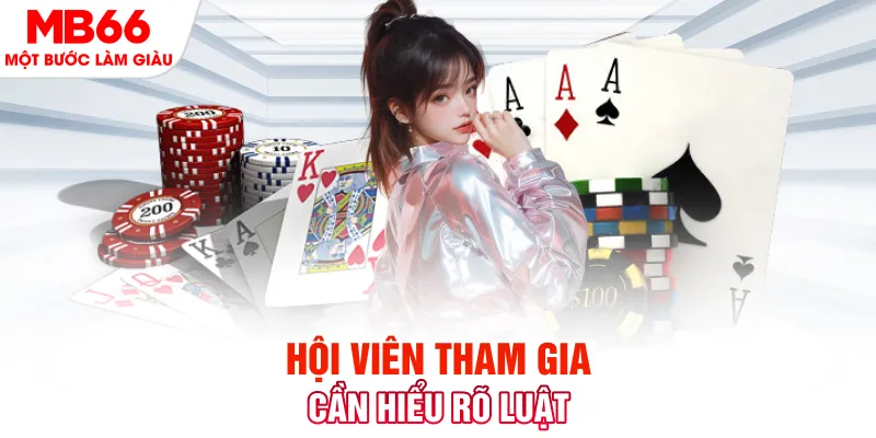 shbet50 xổ số miền bắc 30 ngày