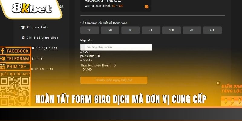 shbet50 baccarat có bịp không