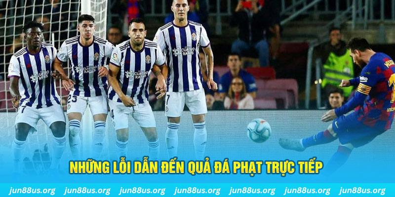shbet50 đá gà thomo trực tiếp