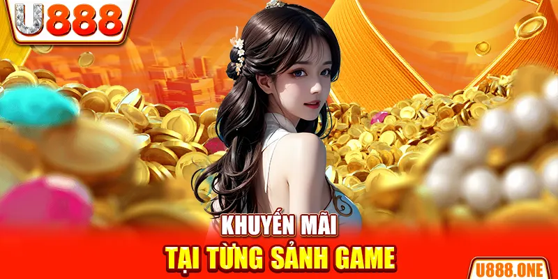 shbet50 SBO Thể Thao