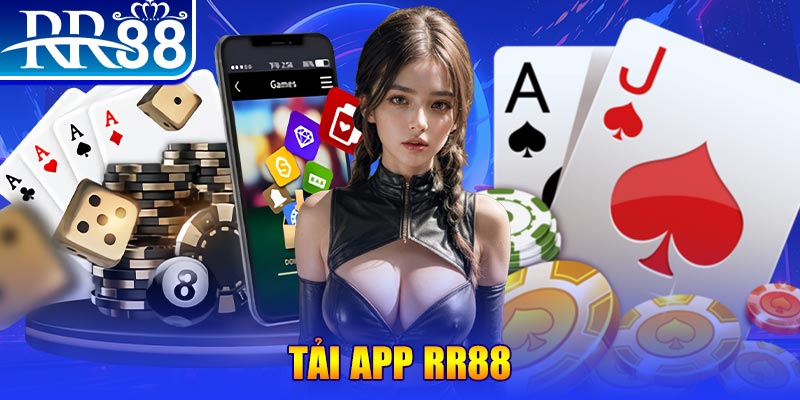 shbet50 xổ số miền nam chủ nhật