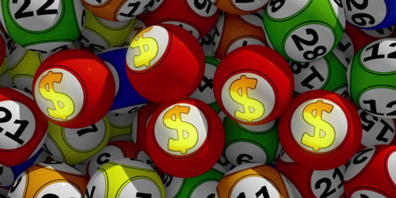 shbet50 casino trực tuyến là gì
