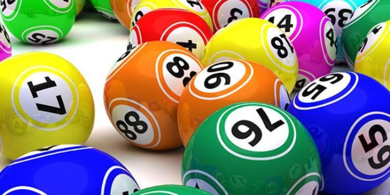 shbet50 kết quả xổ số miền nam
