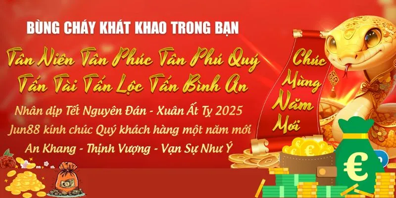 shbet50 đá gà thomo trực tiếp hôm nay