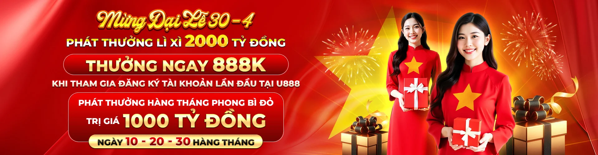 shbet50 Trăm người Bo tám Bo chín