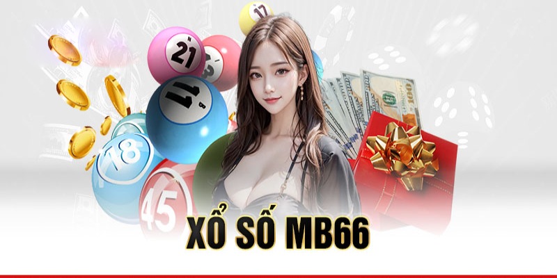 shbet50 tải game xếp bài trên máy tính
