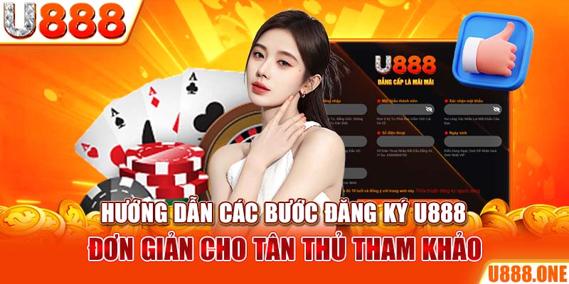 shbet50 xổ số đài bắc