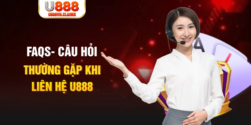 shbet50 xổ số kiến thiết hôm nay