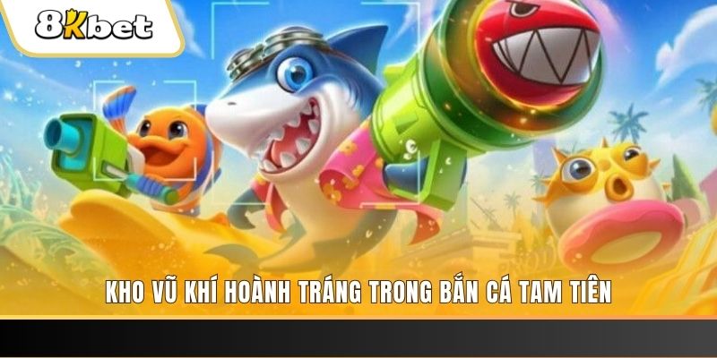 shbet50 tỷ lệ cá cược 1×2 trong bóng đá có nghĩa là gì？