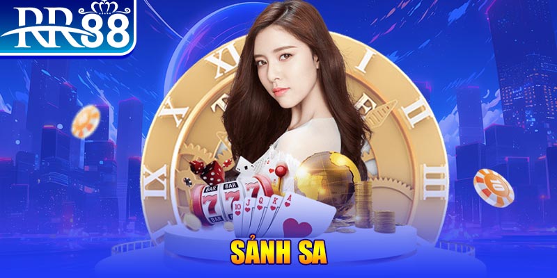 shbet50 game bai 3c cho may tinh