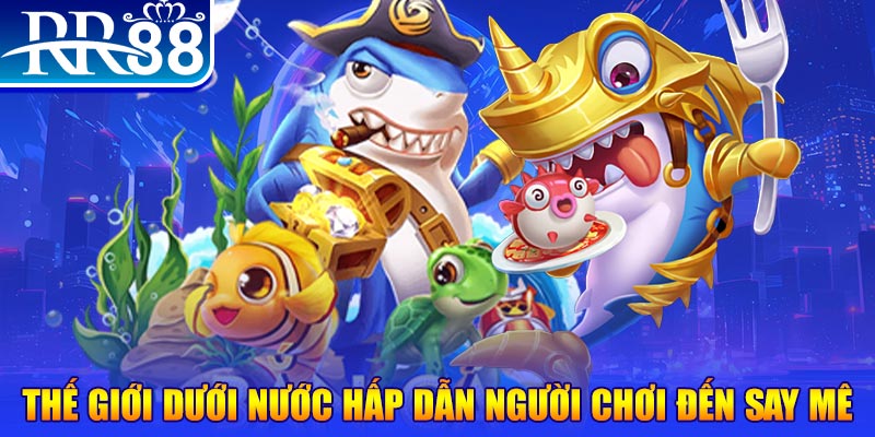 shbet50 nỗ hũ là gì