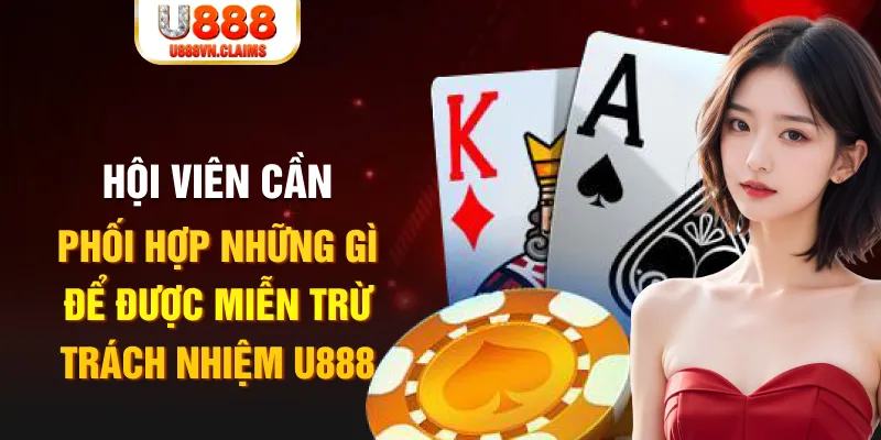 shbet50 SW Xổ Số