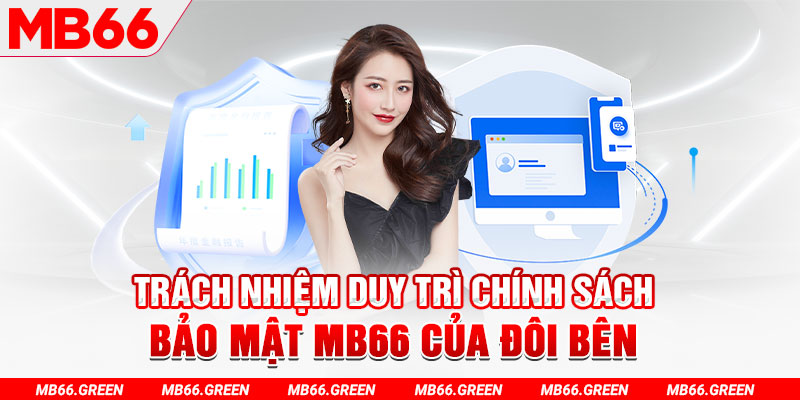 shbet50 bắn cá 30