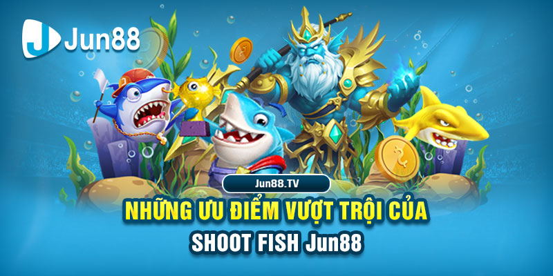 shbet50 chơi nổ hủ là gì