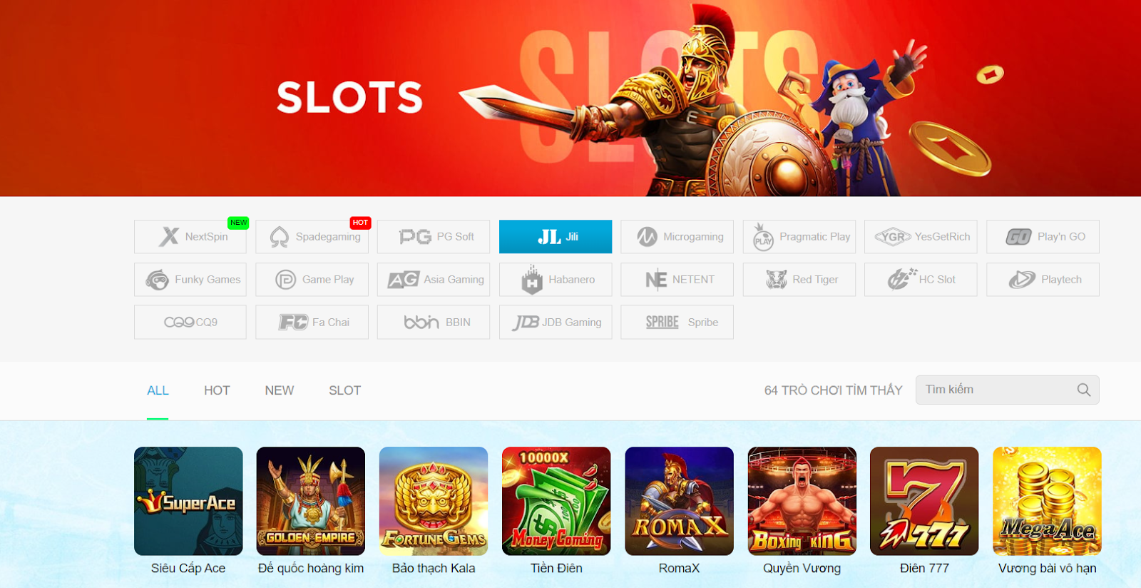 shbet50 trực tiếp xổ số miền nam