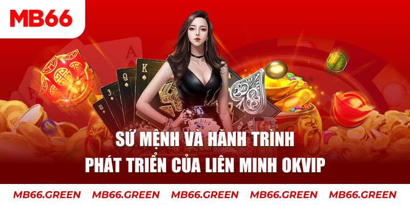 shbet50 tải game đánh bài tiến lên miền nam về máy tính