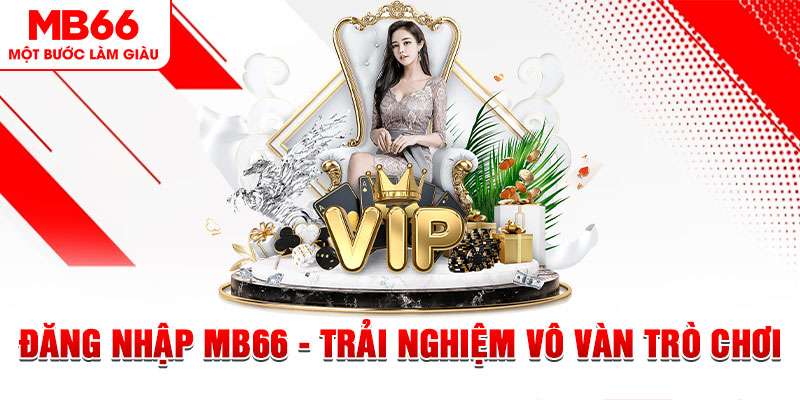 shbet50 xổ số miền nam thứ hai