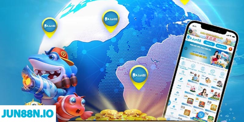 shbet50 gà chọi