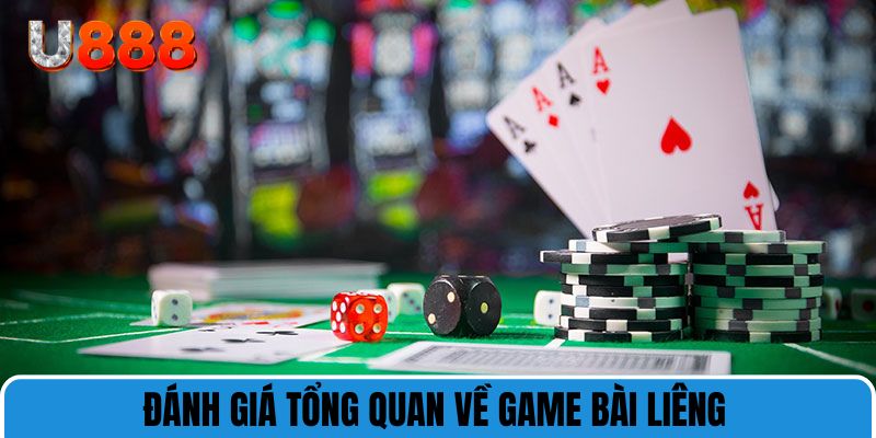 shbet50 casino online là gì